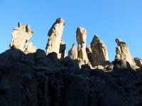 DSCF9418.JPG DSCF9418.JPG