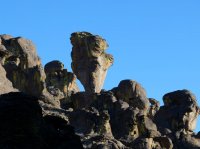 DSCF9422.JPG DSCF9422.JPG