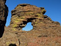 DSCF9447.JPG DSCF9447.JPG