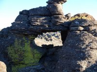 DSCF9453.JPG DSCF9453.JPG