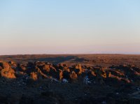 DSCF9474.JPG DSCF9474.JPG