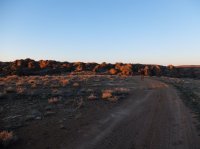 DSCF9476.JPG DSCF9476.JPG