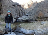 DSCF9414.JPG DSCF9414.JPG