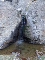 DSCF9416.JPG DSCF9416.JPG