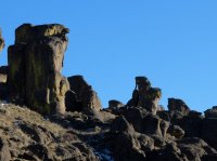 DSCF9423.JPG DSCF9423.JPG