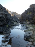 DSCF9428.JPG DSCF9428.JPG