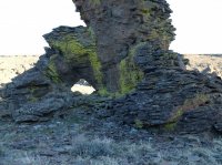 DSCF9444.JPG DSCF9444.JPG