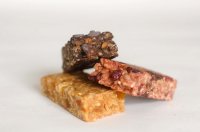 Product - All 3b.jpg