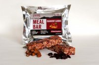 Product Flavor - Cranberry Almond.jpg