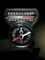 Photo Feb 27, 11 44 54 PM.jpg