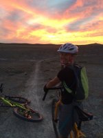 2014-10-07 19.01.38.jpg