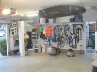 garage-shelving-oc-hanging-on-ceiling.jpeg