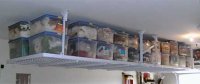 overhead-garage-storage.jpg