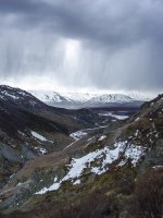 Alaska Rain Shadow Laura Zirino.jpg