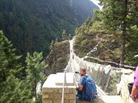 DSC_0711.JPG DSC_0711.JPG