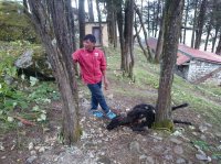 DSC_0887_1.JPG DSC_0887_1.JPG