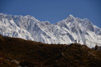 DSC_3553.JPG DSC_3553.JPG