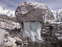 DSC_1202.JPG DSC_1202.JPG