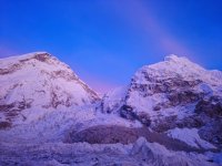 DSC_1220.JPG DSC_1220.JPG