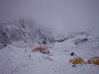 DSC_1255.JPG DSC_1255.JPG