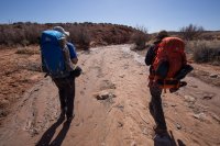 trachyte-creek-2015-1.jpg trachyte-creek-2015-1.jpg