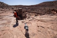 trachyte-creek-2015-2.jpg trachyte-creek-2015-2.jpg