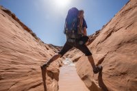 trachyte-creek-2015-3.jpg trachyte-creek-2015-3.jpg