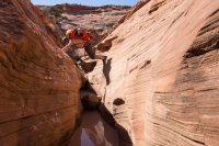 trachyte-creek-2015-4.jpg trachyte-creek-2015-4.jpg