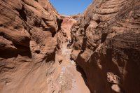 trachyte-creek-2015-5.jpg trachyte-creek-2015-5.jpg