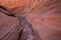 trachyte-creek-2015-11.jpg trachyte-creek-2015-11.jpg