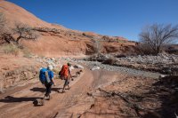 trachyte-creek-2015-12.jpg trachyte-creek-2015-12.jpg