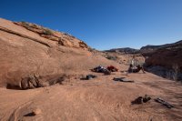 trachyte-creek-2015-15.jpg trachyte-creek-2015-15.jpg