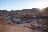 trachyte-creek-2015-16.jpg trachyte-creek-2015-16.jpg