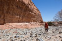 trachyte-creek-2015-20.jpg trachyte-creek-2015-20.jpg