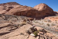 trachyte-creek-2015-23.jpg trachyte-creek-2015-23.jpg