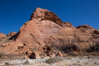 trachyte-creek-2015-29.jpg trachyte-creek-2015-29.jpg