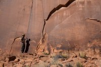 trachyte-creek-2015-31.jpg trachyte-creek-2015-31.jpg