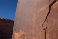 trachyte-creek-2015-33.jpg trachyte-creek-2015-33.jpg