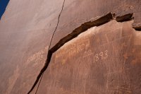 trachyte-creek-2015-35.jpg trachyte-creek-2015-35.jpg