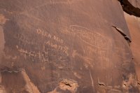 trachyte-creek-2015-36.jpg trachyte-creek-2015-36.jpg