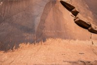 trachyte-creek-2015-38.jpg trachyte-creek-2015-38.jpg