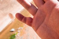 trachyte-creek-2015-41.jpg trachyte-creek-2015-41.jpg