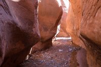 trachyte-creek-2015-45.jpg trachyte-creek-2015-45.jpg