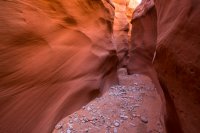 trachyte-creek-2015-48.jpg trachyte-creek-2015-48.jpg