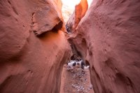 trachyte-creek-2015-50.jpg trachyte-creek-2015-50.jpg