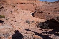 trachyte-creek-2015-51.jpg trachyte-creek-2015-51.jpg