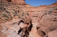 trachyte-creek-2015-52.jpg trachyte-creek-2015-52.jpg