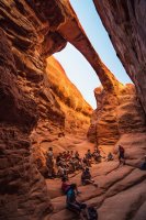 _MG_2666 imp  3 rs.jpg