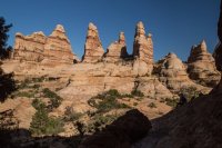 _MG_2873 imp 2 rs.jpg