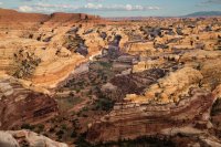 _MG_2856 imp 3 rs.jpg